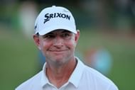 Lucas Glover is worth $20 million